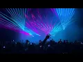 Download Lagu Louis the Child - Slow Down Love Live (Aragon Ballroom - Chicago, November 2019)