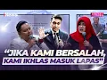 Download Lagu dr. Tifa: Seandainya Ada Ijazah Asli, Dengan Senang Hati Saya Masuk Lapas | Rakyat Bersuara | 03/06 Download Lagu dr. Tifa: Seandainya Ada Ijazah Asli, Dengan Senang Hati Saya Masuk Lapas | Rakyat Bersuara | 03/06