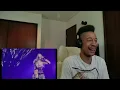 ちゃんみな - 美人 (Remix) feat.Awich（AREA OF DIAMOND @ 横浜アリーナ）Reaction 【海外の反応】