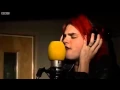 Lagu My Chemical Romance - Sing