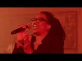 Revelations 19:1 (Sunday Service Choir cover)  - la Chapelle Musique, Jireh et Montreal Gospel Choir