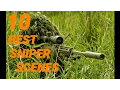 Download Lagu TOP TEN Movie Sniper scenes