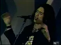Caifanes mátenme por que me muero 1993 en vivo