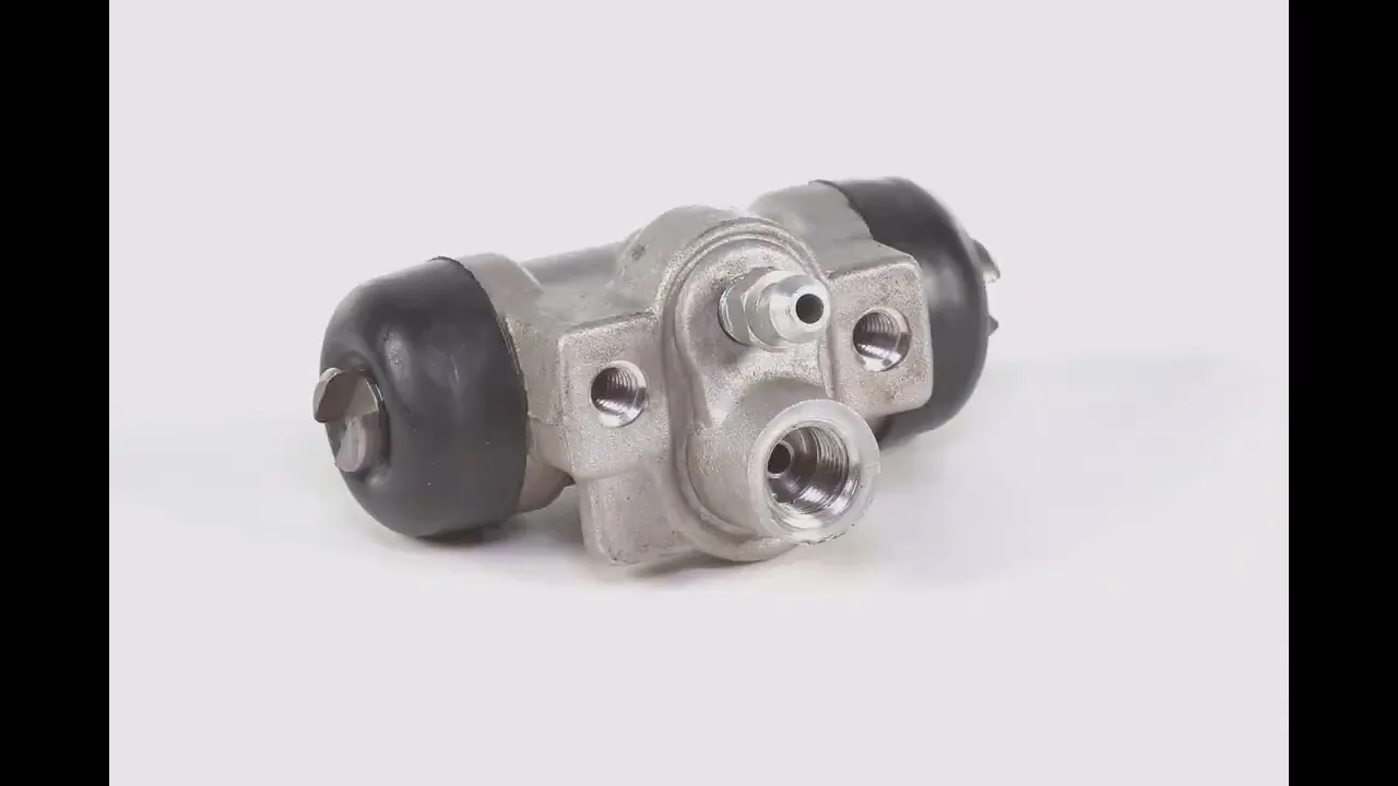 8AW 355 531-701 - product Video 360°