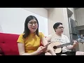 Download Lagu Simfoni KasihMu (NDC) - SunbyBae 💕