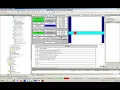 Codesys V3 OpenSource Motion Control