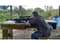 Sage International ALCS chassis EBR Perfection or Disaster