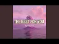Download Lagu Dermaga Cinta