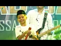 Download Lagu Farel Prayoga bersholawat, sholawat Jibril Penarik Rezeki