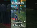 Download Lagu 1 VS 4 CLUTCH 💀#arman#freefireshorts #marriageproposals #shorts
