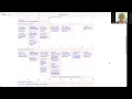 Rejuventangle Calendar