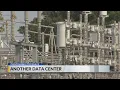 Van Wert Data Center