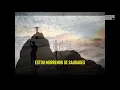 Samba do avião - Tom Jobim e Banda Nova ( Música e Letra)