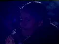 Los Temerario - Mi Vida Eres Tu (En Vivo Foro Sol 1998) (HD) (Official Music Video)