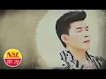 Download Lagu 许文友THOMAS KHOR I 魅力情歌金曲2 I 儿女情长 I （原创）I OFFICIAL MUSIC VIDEO I