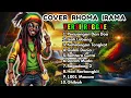 Lagu RHOMA IRAMA REGGAE 2026 🔥 Full Album Dangdut Reggae Viral Paling Enak Didengar