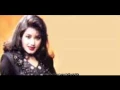 Download Lagu Evie Tamala Rambut (HQ Audio)