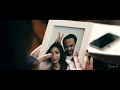 Download Lagu Behold - Bisakah (Official Music Video)