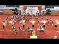 Download Lagu Marching Band Sherina Kembali Ke Sekolah