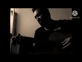 Download Lagu Jer tuga zna Tifa - cover by Nermin