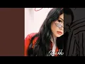 Download Lagu Reikko ft Jordie Yose - baby its cold outside | Live cover | Reaction