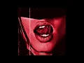 Download Lagu David Guetta \u0026 Kim Petras When We Were Young (inqple Remix Extended Mix)