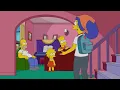 Download Lagu NoZoom The Simpsons Season 36 Episode 10 Full Episode - The Simpsons 2025 Full Episode NoCuts#1080p