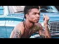 Swae Lee - Unforgettable (swae only)