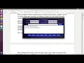 How to create Book Shop Inventory Management system using Java JavaFX Java Assignment Help