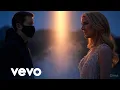 Download Lagu Alan Walker - Shadows into light | official music video 