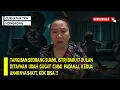Download Lagu TANGISAN SEORANG SUAMI, ISTRI BARU 17 BULAN DITAIWAN UDAH GUG4T C3R4I PADAHAL KEDUA AN4KNYA S4K1T