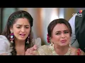 Download Lagu SASURAL SIMAR KA 2 | EPISODE 496 HIGHLIGHTS | COLORS