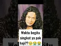 Rhoma Irama Dari Masa Ke Masa