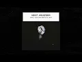Sault - Wildfires (Bart Duscian Bootleg Mix)