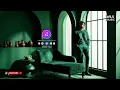 SEWINDU - TULUS | MODERN JAZZ VERSION COVER BY WILS MUSIC