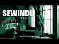 Lagu SEWINDU - TULUS | MODERN JAZZ VERSION COVER BY WILS MUSIC