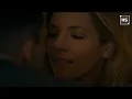 Ketheryn Winnick Hot kissing scene Full resolution