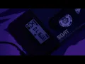 Push The Feeling On (Mk Dub Revisited Edit) ( slowed and reverb )
