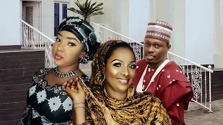 Mata Biyu A Gida Daya Hausa Full Movies 2019 
