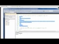 MDX 03 Cells and Tuples