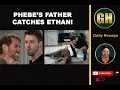GH General Hospital Today - GH Spoilers
