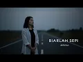 Lagu 🎵Biarlah Sepi - Sahara (Symphonic Rockhestra Female Cover + Lirik Video)🎵