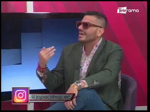 Jopaci Marca que invita a las mujeres a vestirse sin límites