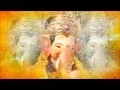 Download Lagu गाईये गणपति जग जगवंदन Gaaiye Ganpati Jagvandan I Ganesh Bhajan I Full Video Song I Shraddha