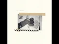 Come Home (feat. André 3000)