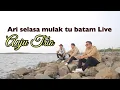 Anju Trio ~ Anna Ricce (Ari selasa mulak tu batam)