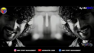 dj sureen ava enna remix birthday bash mixmaster crew 