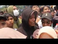 Download Lagu Mix Dumes , Cinta Tak Terbatas Waktu NDX AKA Menghibur Ribuan Penonton di Monas @rumahkuindonesia68
