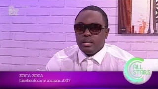 17 02 15 zoca zoca