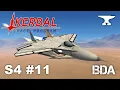 Fight a Subscriber - Season 4
